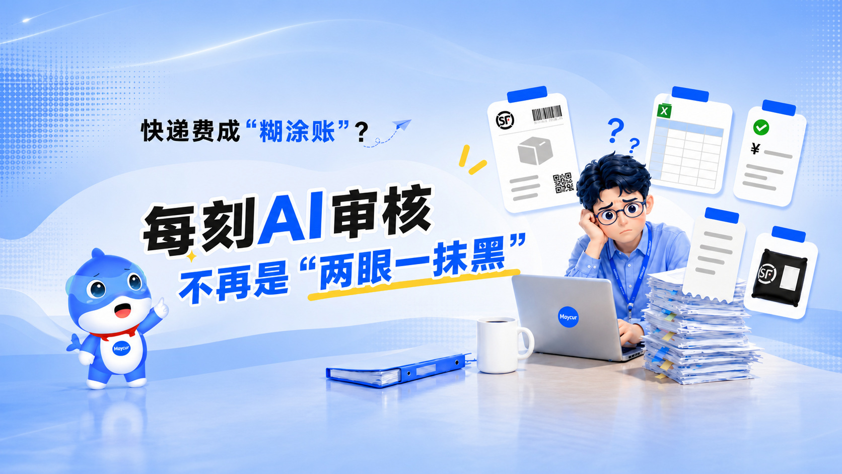 每刻报销 新闻 动态