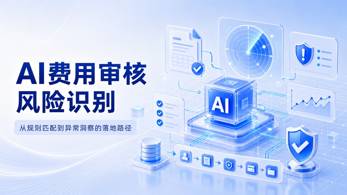 每刻报销 新闻 动态
