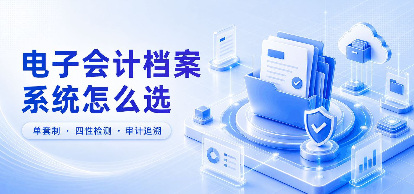 每刻报销 新闻 动态