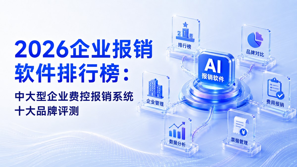 每刻报销 新闻 动态