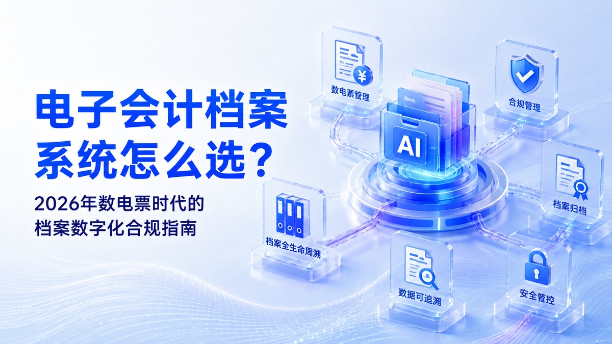 每刻报销 新闻 动态