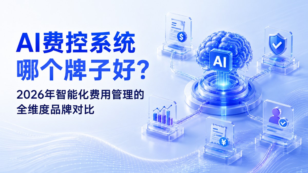 每刻报销 新闻 动态