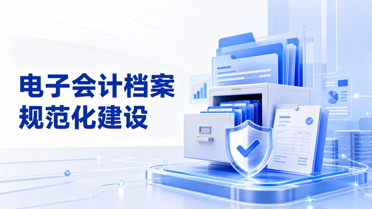 每刻报销 新闻 动态
