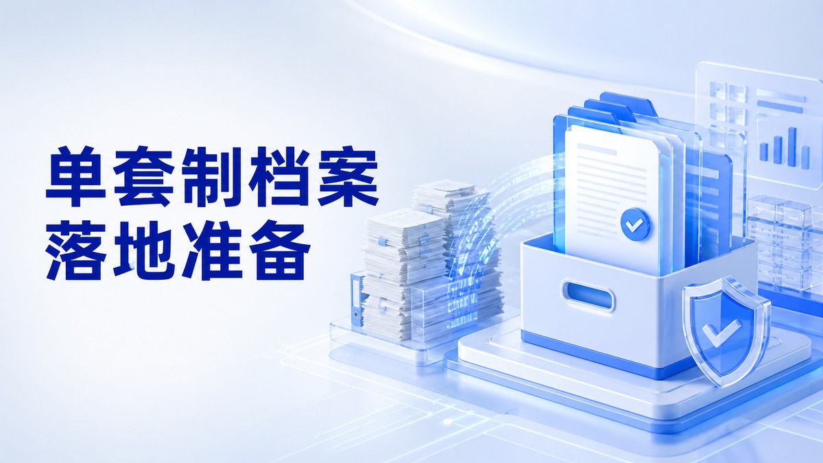 每刻报销 新闻 动态