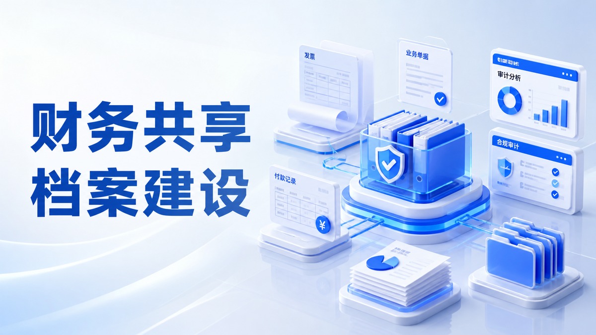 每刻报销 新闻 动态