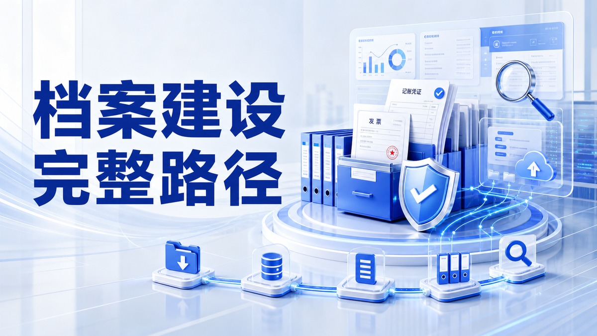 每刻报销 新闻 动态