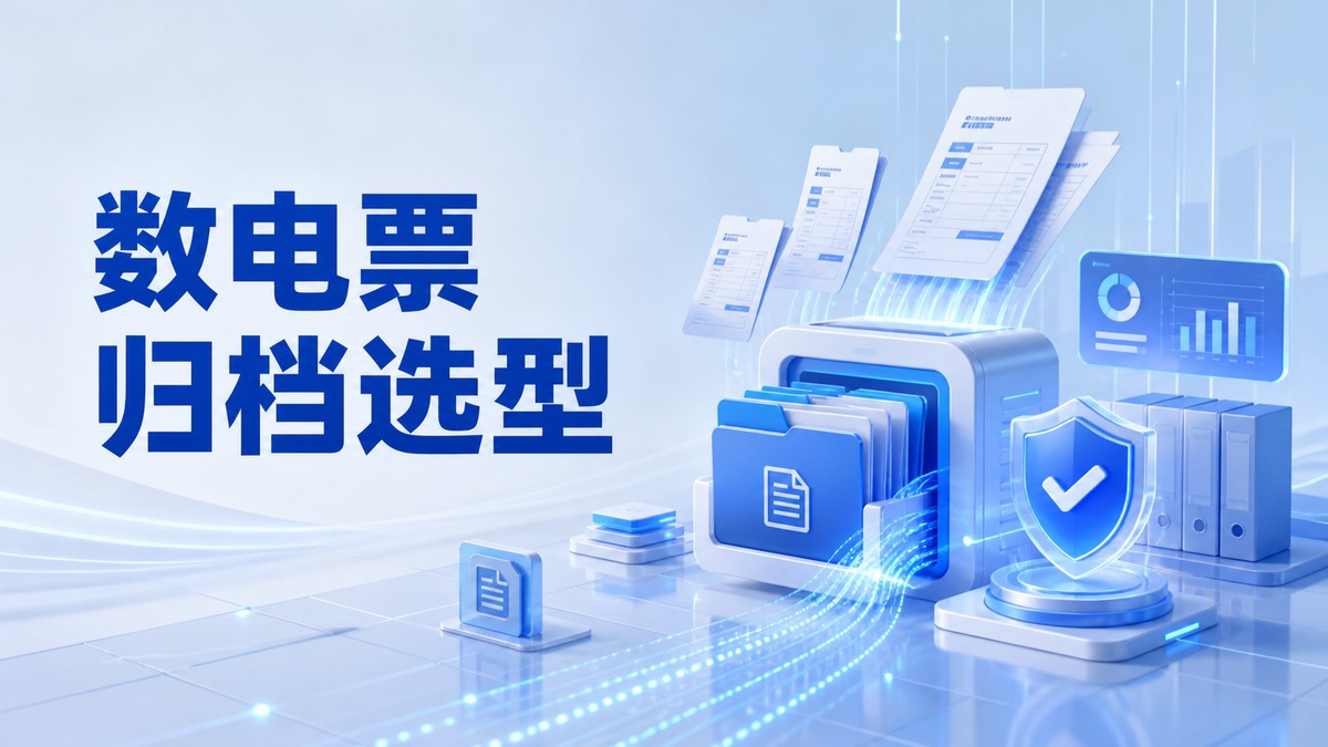 每刻报销 新闻 动态