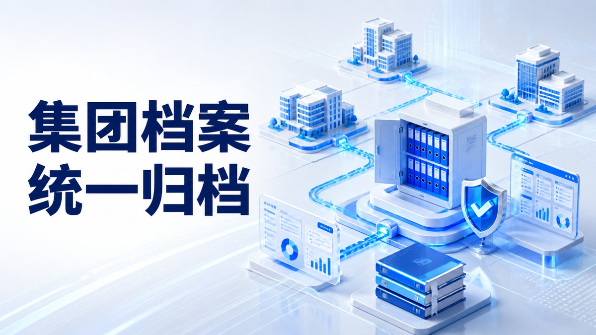 每刻报销 新闻 动态