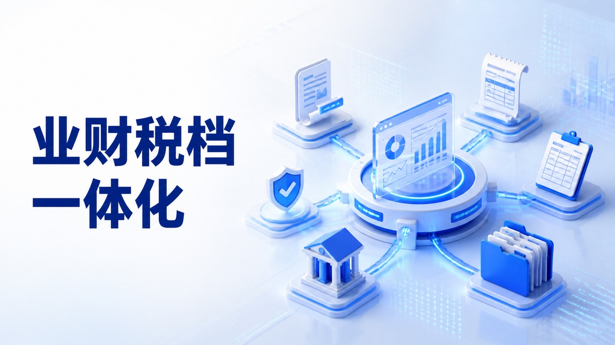 每刻报销 新闻 动态