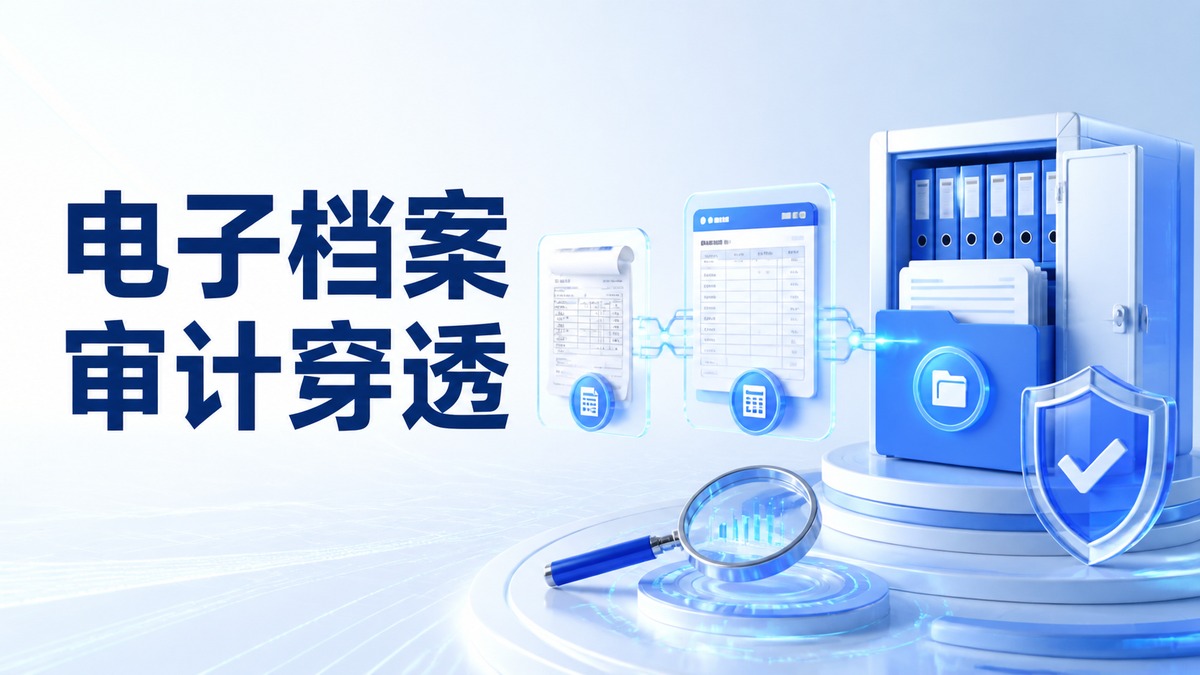 每刻报销 新闻 动态