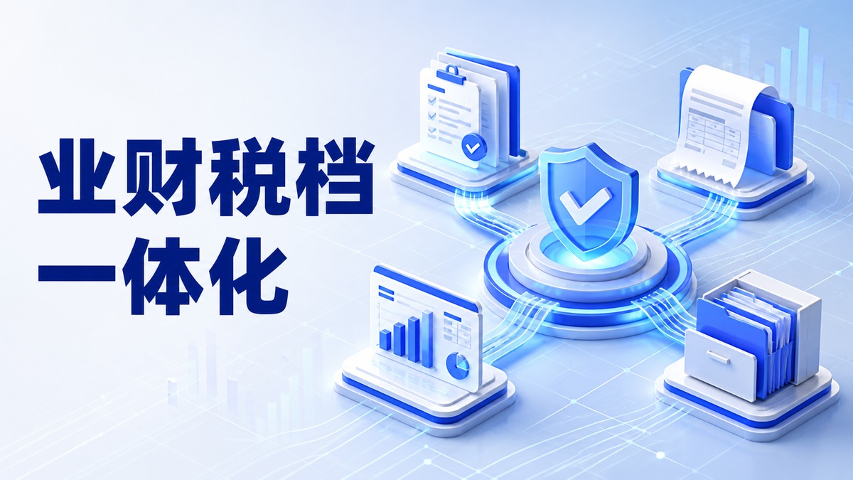 每刻报销 新闻 动态