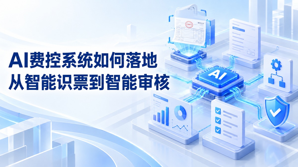每刻报销 新闻 动态